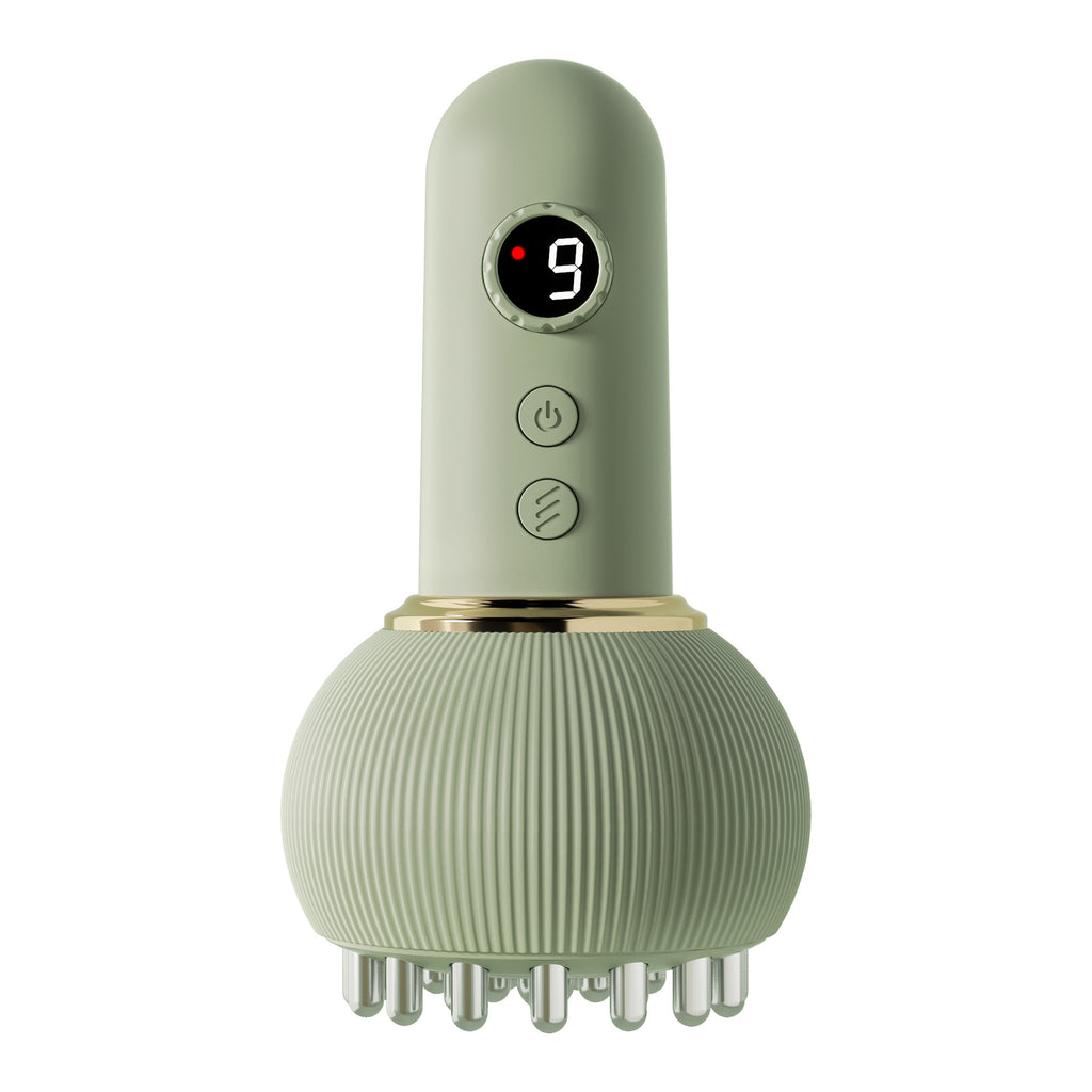 electric massager