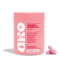 Daily inner balance & gut support for women