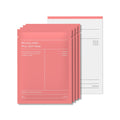 collagen face mask