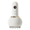 electric massager